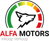 Beurs Bemanning logo